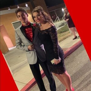 Meet your Posher, Nina